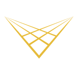 Direct Way Health App